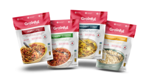 grainful meal kits