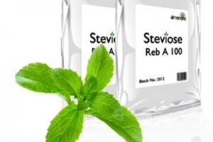 almendra-stevia-reb-100