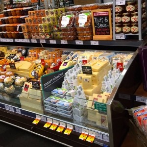 nuts for cheese-in sobeys