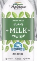 plantmilkprotein-original
