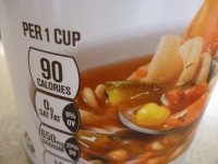 calories-campbell-soup