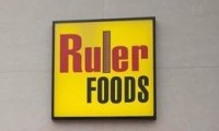 Ruler foods