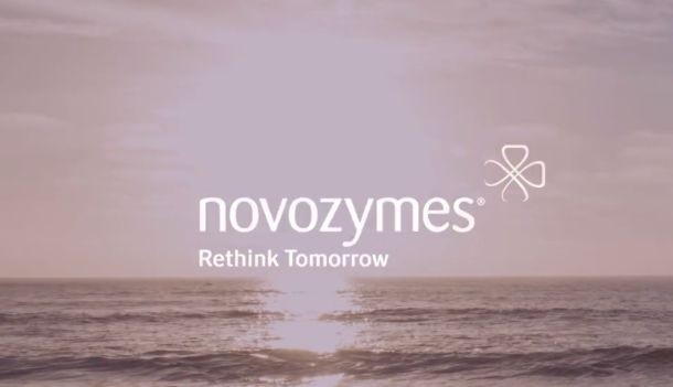 J. Tech Sales now exclusive distributor for Novozymes’ enzymes sold into the juice, wine, and olive oil industries in US and Canada
