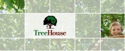 TreeHouse Foods strikes CAD $170m deal to buy Protenergy Natural Foods 