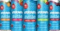 And now with bubbles: Avitae unveils sparkling version of its caffeinated water