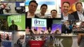 IFT 2017 part three: Plant-based formulation challenges, and where next for stevia? 