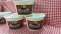 Sheep’s milk yogurt offers omega-3 rich alternative to that from cows