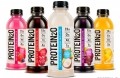 Protein2o-unveils new formulations, new look