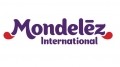 Mondelez International appoints Mohit Bhalla VP,corporate development 
