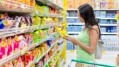 Artificial colors, sweeteners, preservatives seen as worse than fat, sugar…