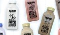 NÜMOO joins MALK et al in super-premium nut milk category
