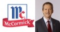 Lawrence E. Kurzius to take helm at McCormick on Feb 1 