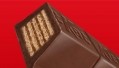 Hershey introduces KitKat BigKat