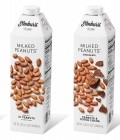 Elmhurst unveils ‘milked peanuts’