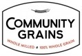 Rudi’s teams up with Community Grains