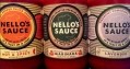 NEAL MCTIGHE, founder, Nello’s Sauce: ‘Buyers are the hardest people to get in touch with on the planet’