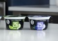 General Mills adds high-protein, low sugar yogurt to :ratio lineup