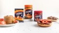 Voyage Foods CEO on where brand goes after $52m raise: 'Retail products were always really a steppingstone'
