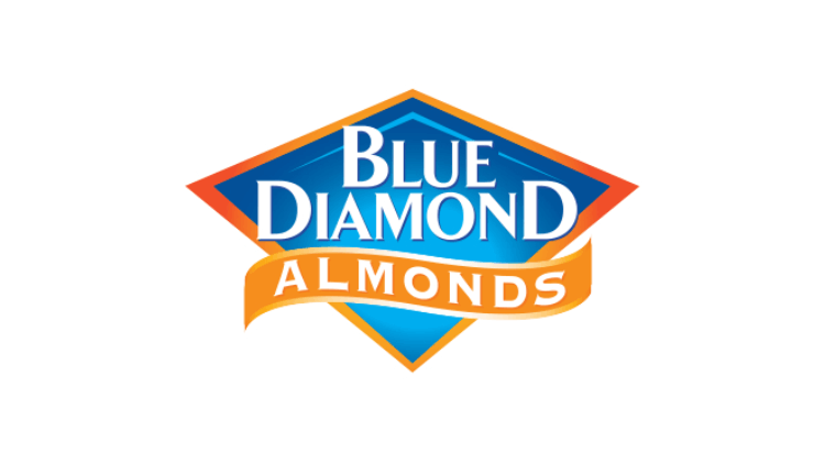 Blue Diamond Global Ingredients 
